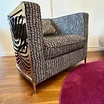 Parterre Апартаменты