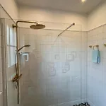 Parterre Апартаменты *